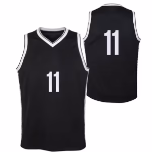 100-Pure-Polyester-OEM-Service-Basketball-Jersey.jpeg_480x480