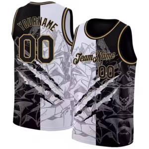 100-Pure-Polyester-Quick-Dry-Customization-Print.jpeg_480x480