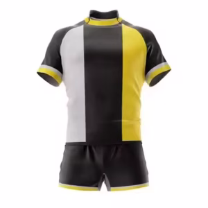 2026-New-Arrivals-Custom-Wholesale-Cheap-Men.jpeg_480x480