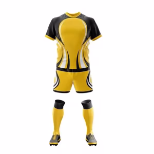 2026-New-Premium-Custom-Sublimated-Rugby-Uniform.jpeg_480x480