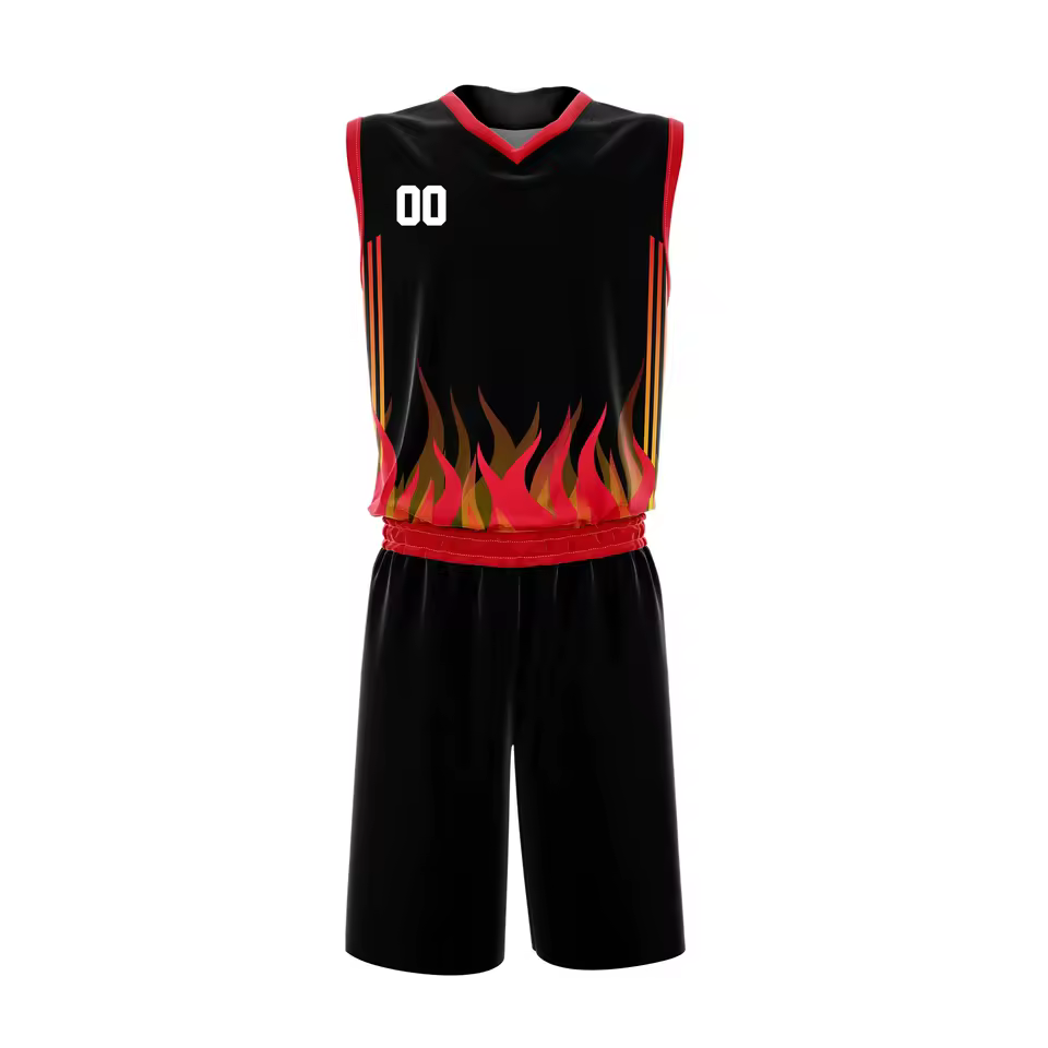 A09a7ad47cd504490b333143fd7ae5260c.jpeg_960x960q80