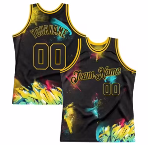 Affordable-Price-Lightweight-Best-Quality-OEM-Service.jpeg_480x480