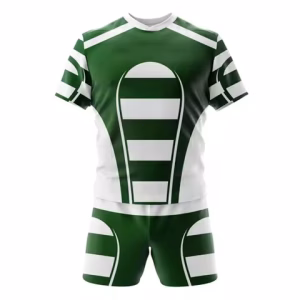 Affordable-Rugby-Uniforms-Breathable-Sets-Custom-Logo.jpeg_480x480