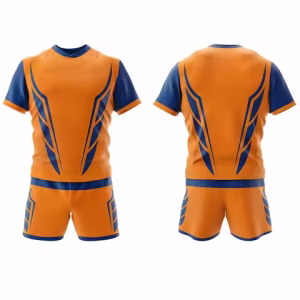 Affordable-price-Rugby-Uniforms-Breathable-Custom-Logo.jpeg_480x480