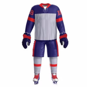 Best-Manufacture-Supplier-Ice-Hockey-Uniform-With.jpeg_480x480