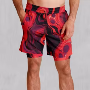 Best-Selling-Men-s-100-Polyester-High.jpg_480x480