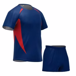 Best-Selling-Rugby-Uniform-Plus-Size-Quick.jpeg_480x480