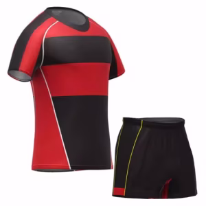 Cheap-Price-Comfortable-Full-Sublimation-Polyester-Rugby.jpeg_480x480