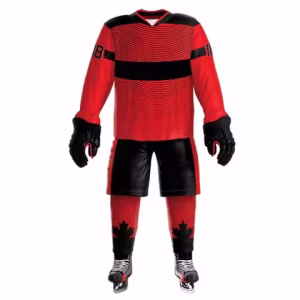Comfortable-Custom-Size-Ice-Hockey-Uniform-in.jpeg_480x480