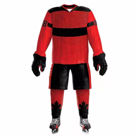 Comfortable-Custom-Size-Ice-Hockey-Uniform-in.jpeg_480x480