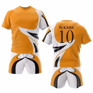 Comfortable-Rugby-Uniforms-Breathable-Sets-Custom-Logo.jpeg_480x480