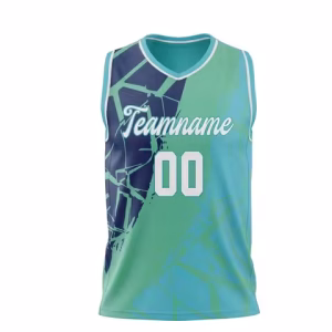 Comfortable-Wear-Light-Weight-Superior-Quality-Basketball.jpeg_480x480