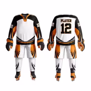 Custom-100-Polyester-Comfortable-Ice-Hockey-Uniform.jpeg_480x480