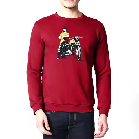 Custom-Design-Long-Sleeve-Men-s-Casual.jpg_480x480