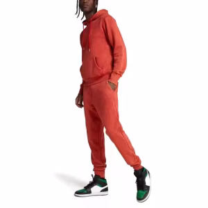 Custom-Logo-Acid-Wash-Hoodie-And-Sweatpants.jpg_480x480