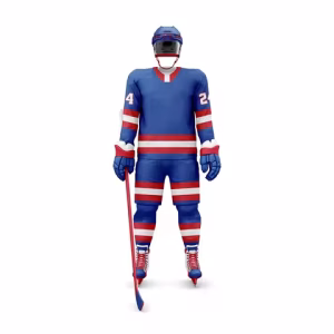 Custom-Logo-Ice-Hockey-Uniform-for-Adults.jpeg_480x480