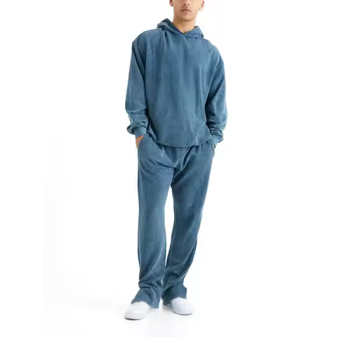 Custom-Logo-Men-s-Acid-Wash-Hooded.jpg_480x480