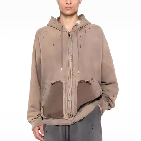 Custom-Logo-Sun-Faded-Pullover-Hoodie-New.jpg_480x480