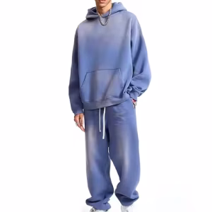 Custom-Logo-Sun-Faded-Sweatpants-And-Hoodie.jpg_480x480