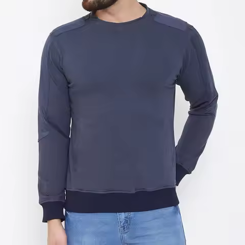 Custom-Made-Plain-Blank-Sweatshirt-In-Cheap.jpg_480x480