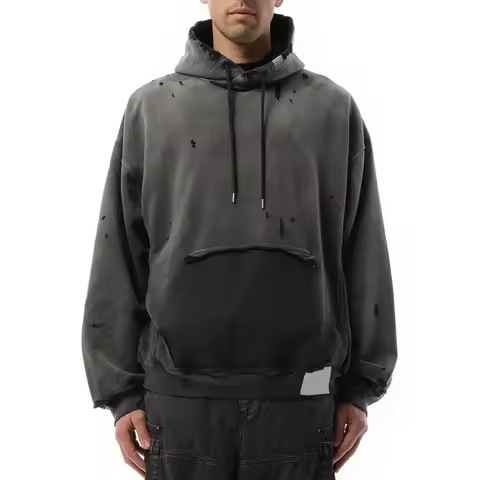 Custom-Made-Street-Wear-Oversized-Sun-faded.jpg_480x480