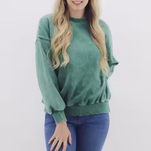 Custom-Made-Street-Wear-Women-Acid-Wash.jpg_480x480