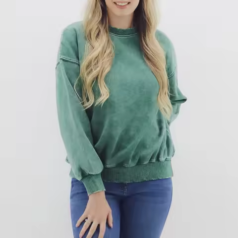 Custom-Made-Street-Wear-Women-Acid-Wash.jpg_480x480