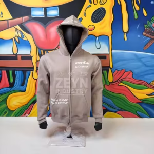 Custom-Men-Printed-Hoodies-Streetwear-Oversized-Graphic.jpg_480x480