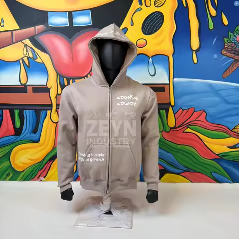 Custom-Men-Printed-Hoodies-Streetwear-Oversized-Graphic.jpg_480x480