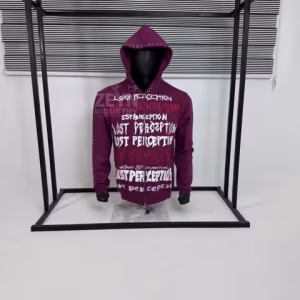 Custom-Men-Printed-Hoodies-Trendy-Rhinestone-patch.jpg_480x480