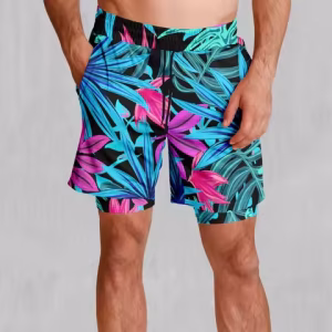 Custom-Printed-Men-s-Sublimated-Shorts-Wholesale.jpg_480x480