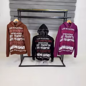 Fashion-Acid-Wash-Men-Graphic-Letter-screen.jpg_480x480