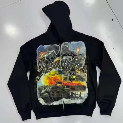 Fashion-Men-Full-Zip-Hoodie-Vintage-Airbrush.jpg_480x480