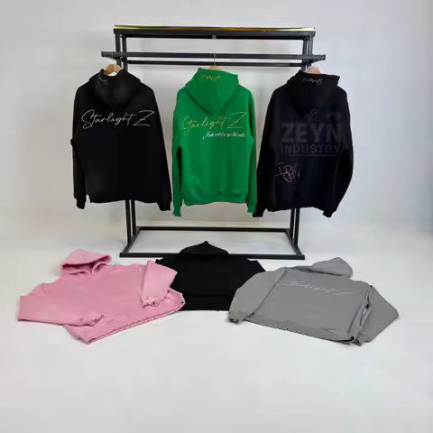 Fashion-Men-Graphic-Letter-Printed-Hoodies-Custom.jpg_480x480