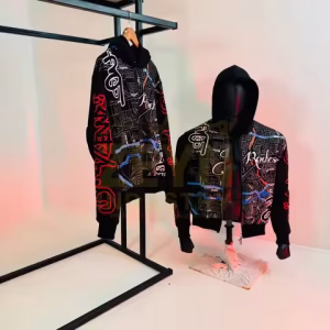 High-Quality-Custom-Graphic-Printed-Hoodies-for.jpg_480x480