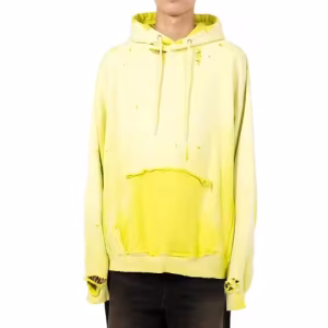 High-Quality-Street-Wear-Sun-Faded-Lightweight.jpg_480x480