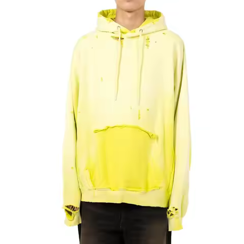 High-Quality-Street-Wear-Sun-Faded-Lightweight.jpg_480x480