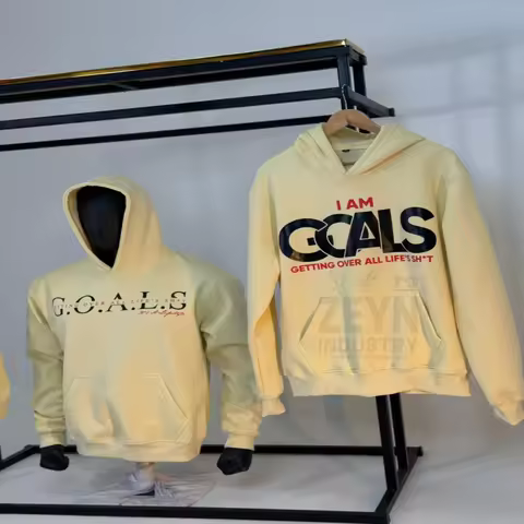 High-Quality-silk-screen-Graphic-Printed-Hoodies.jpg_480x480