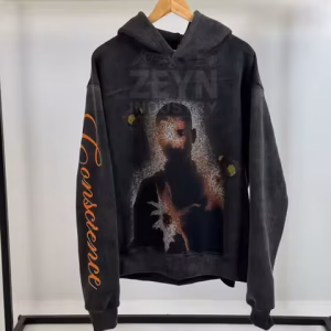 High-Quality-silk-screen-Printed-Hoodies-for.jpg_480x480 (1)