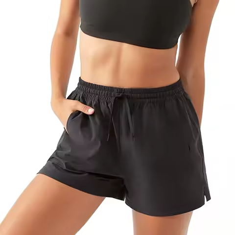 High-Waist-Top-Quality-Summer-Wear-Women.jpg_480x480