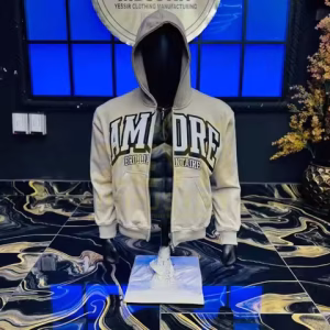 Men-Hoodies-with-Embroidery-Patches-Cotton-Zip.jpg_480x480