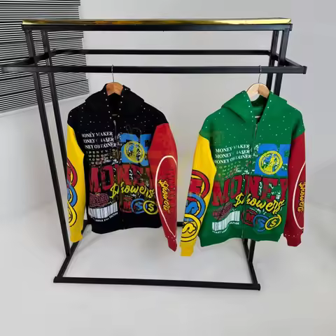 Men-Streetwear-Color-Block-Printed-Hoodies-Money.jpg_480x480