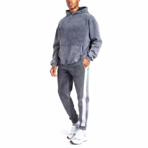 Men-s-Heavyweight-Acid-Wash-Pullover-Hooded.jpg_480x480