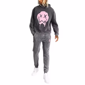 Men-s-Street-Wear-Acid-Wash-Tracksuit.jpg_480x480