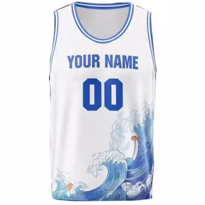 Most-Selling-Customize-Logo-Superior-Quality-OEM.jpeg_480x480