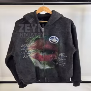 New-Acid-Wash-Men-Graphic-Printed-Hoodies.jpg_480x480