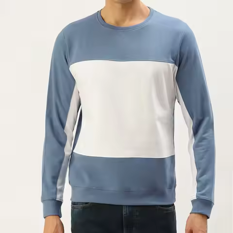 New-Fashion-Long-Sleeve-Casual-Wear-Sweatshirt.jpg_480x480