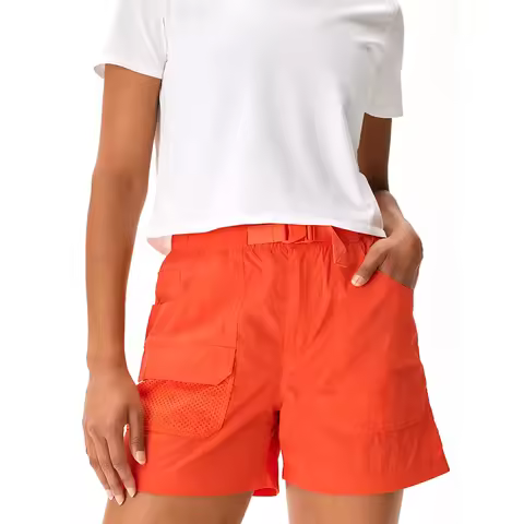 Premium-Quality-Women-s-Casual-Wear-Shorts.jpg_480x480