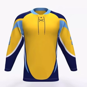 Quick-Dry-100-Pure-Polestar-Wholesale-Latest.jpeg_480x480