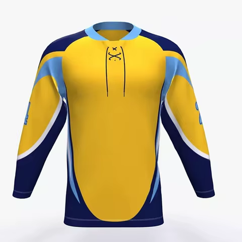 Quick-Dry-100-Pure-Polestar-Wholesale-Latest.jpeg_480x480